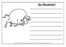 Schreibblatt-Du-Rindvieh.pdf